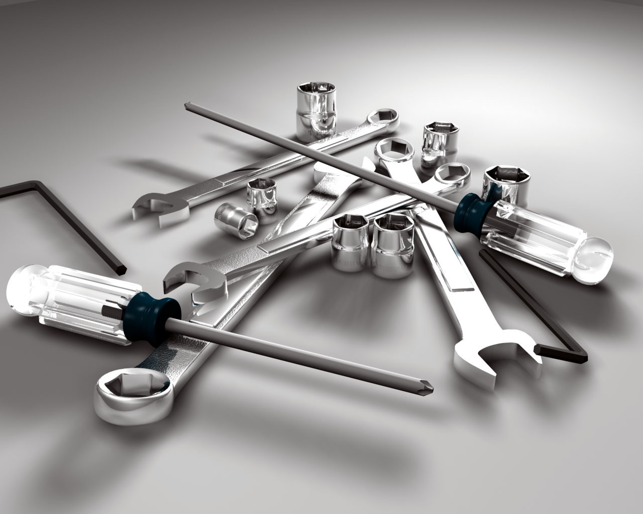 ремонт бытовой техники в челябинске